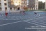 Детская игровая площадка, г. Казань, ЖК ТЕРРА-1