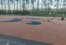 Площадь майдан для общегородских праздников “Сабантуй”, г. Казань-1