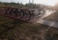 Спортивная площадка, Республика Чувашия, с. Яндоба-1