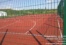 Спортивная площадка, РТ, Алексеевский район, село Билярск-1