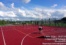 Спортивная площадка, РТ, г. Иннополис-1