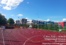 Спортивная площадка, РТ, г. Иннополис-1