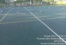 Спортивная площадка, РТ, Рыбнослободский район, с. Кутлу-Букаш-1