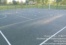Спортивная площадка, РТ, Рыбнослободский район, с. Кутлу-Букаш-1