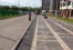 Тротуары, дорожки, РТ, г. Набережные Челны-1